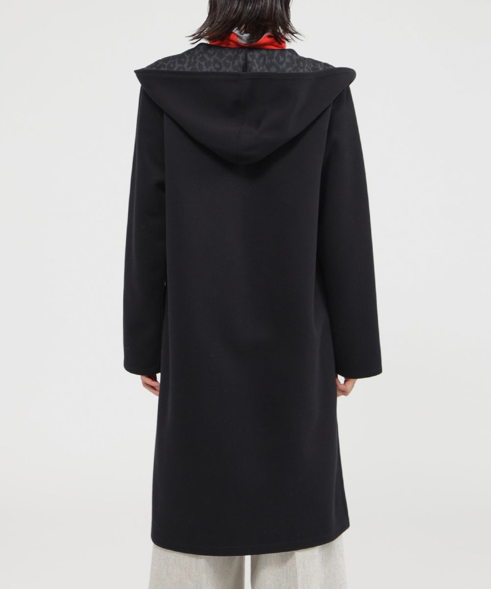 STORY掲載＊【L】【カタログ掲載品】【ウォッシャブル】【リバーシブル