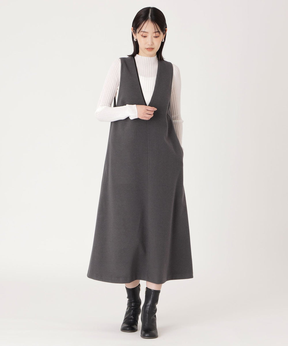 2341-N5J0543707__I_1000x.jpg?v