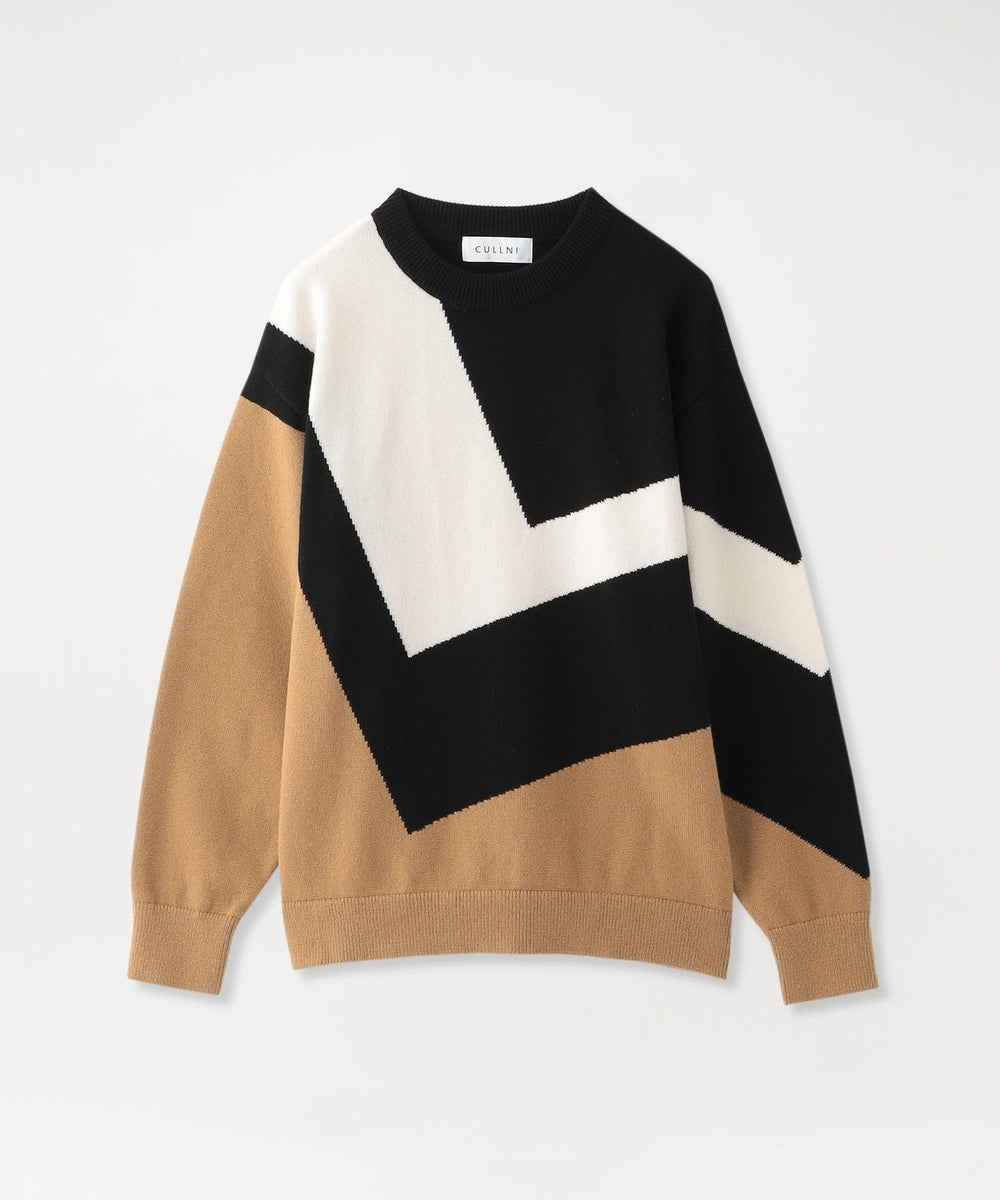 2352-63N4345509_1000x.jpg?v=