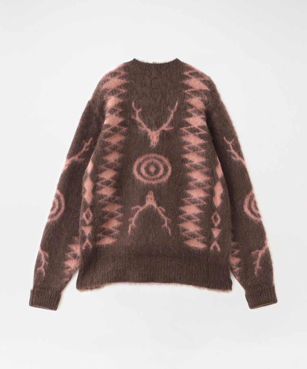 2352-63N7546057__H_1000x.jpg?v