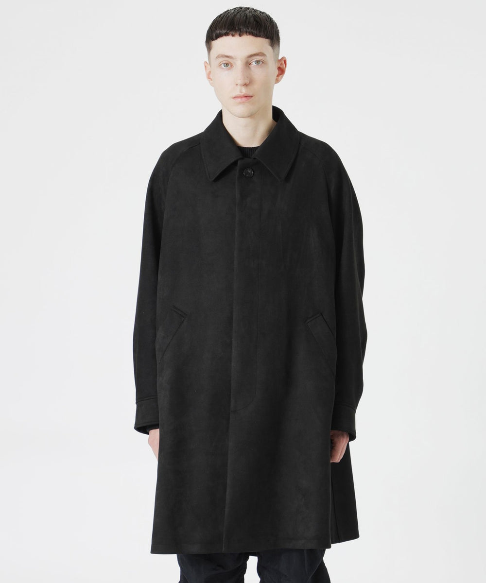 2352-61A5643109_1000x.jpg?v=