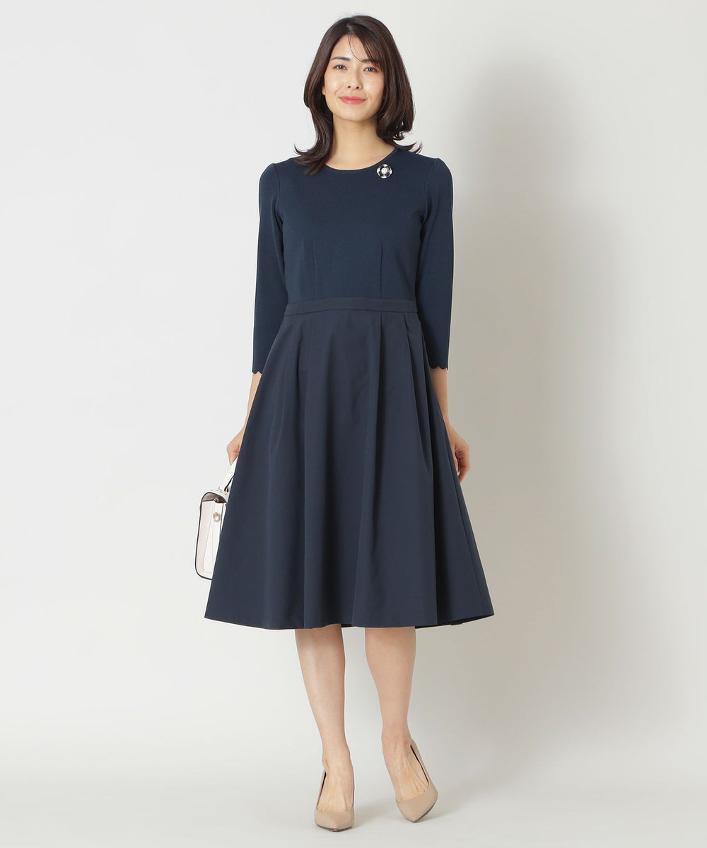 2361-W5J1150929__I_1000x.jpg?v