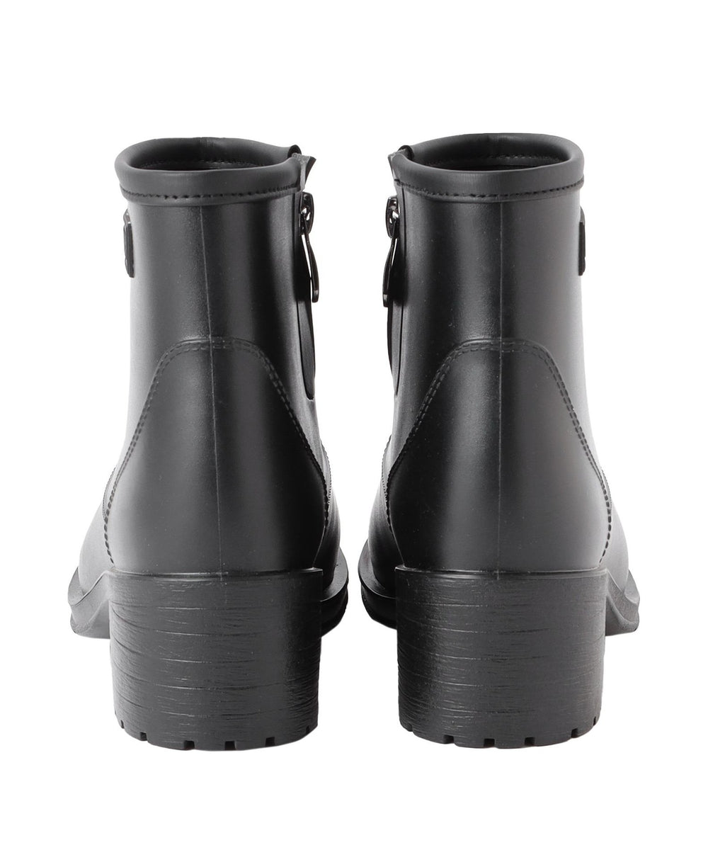 MPショートレインブーツ(シューズ)｜MACKINTOSH PHILOSOPHY