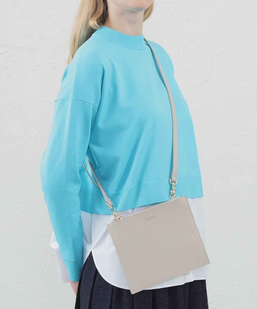 3WAYトートバッグ(バッグ・ポーチ)｜MACKINTOSH PHILOSOPHY