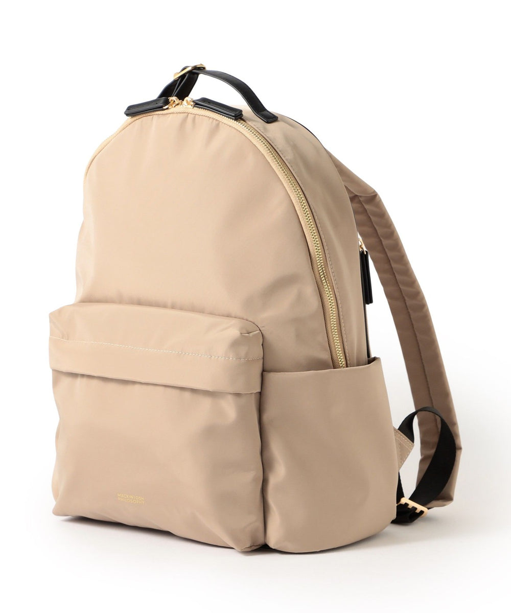 8ポケットバックパック(バッグ・ポーチ)｜MACKINTOSH PHILOSOPHY