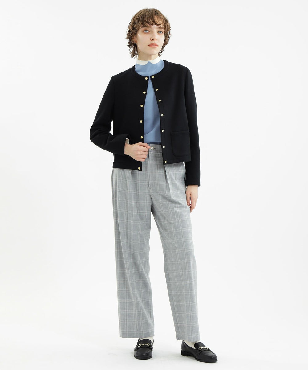 ROTHWELL(ロースウェル)ダンボールジャケット(ブルゾン)｜MACKINTOSH