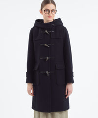 店舗限定】ダッフルコート(コート)｜MACKINTOSH PHILOSOPHY