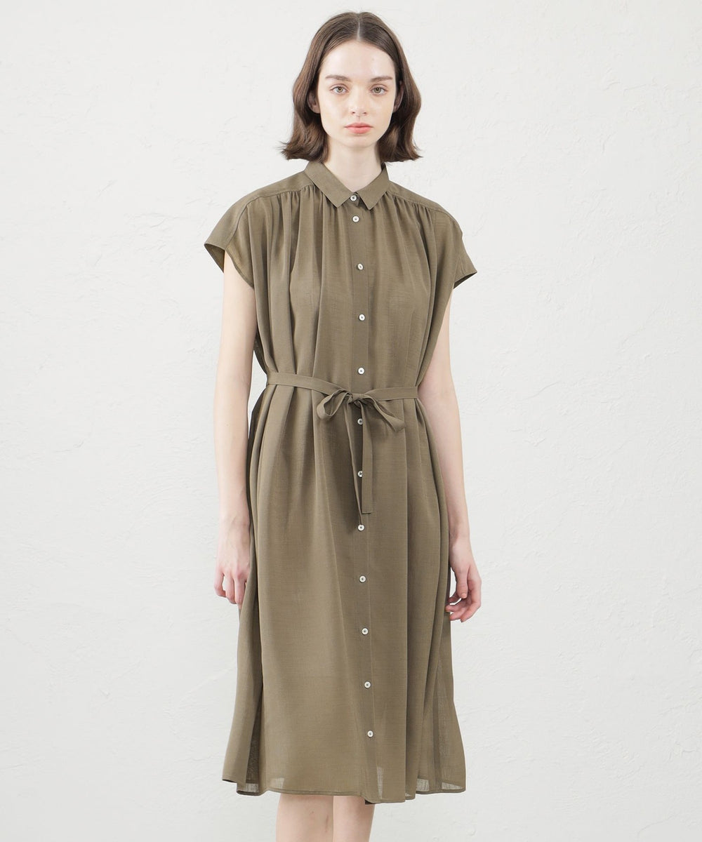 2301-H5J1837179__A_1000x.jpg?v