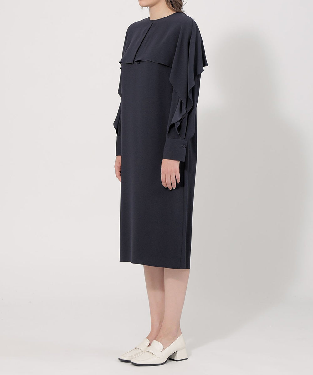 2321-M5J0230428__G_1000x.jpg?v