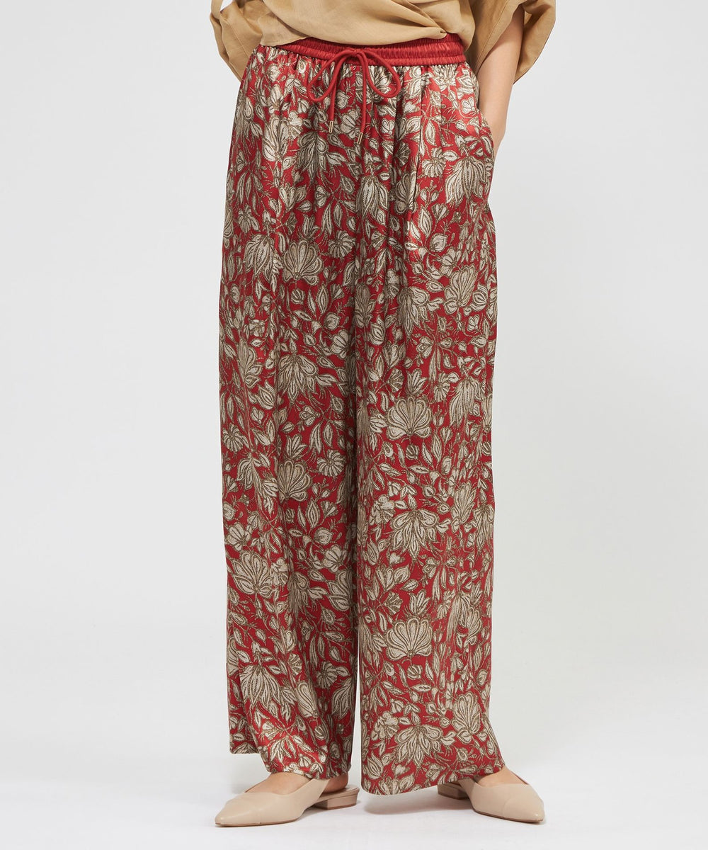 2321-M5R1957818__Q_1000x.jpg?v