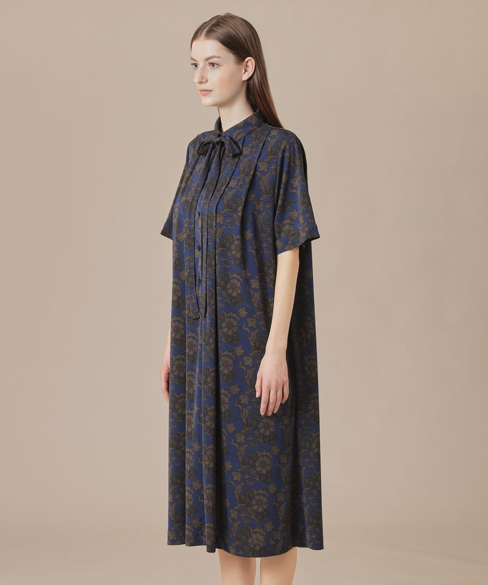 2511-G5J2253628__N_1000x.jpg?v