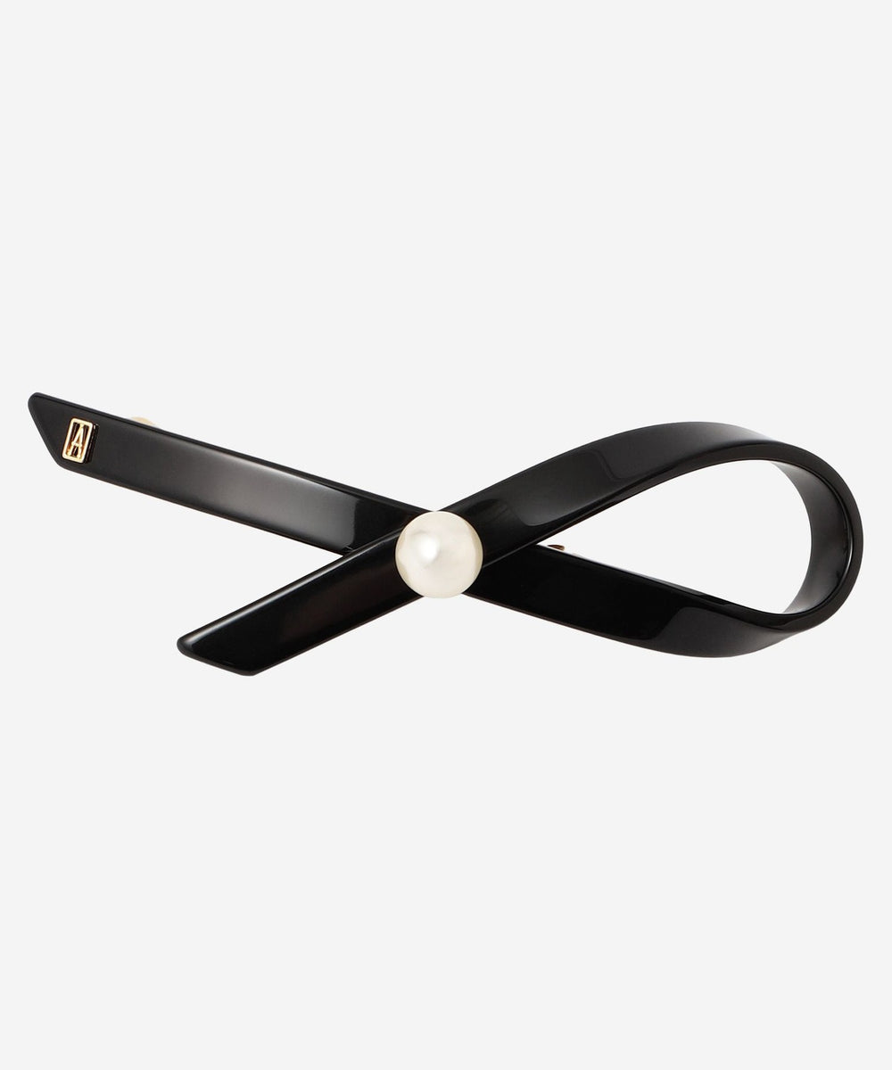 2511-G6V0215109__L_1000x.jpg?v