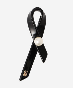 2511-G6V0115009_300x.jpg?v=