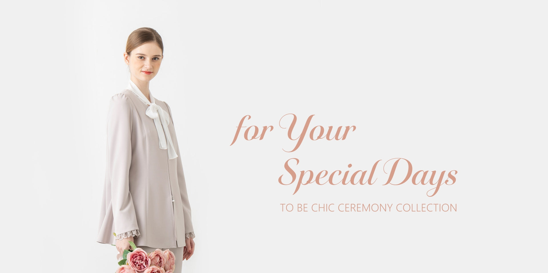 公式】TO BE CHIC(トゥービーシック)のファッション通販 - SANYO