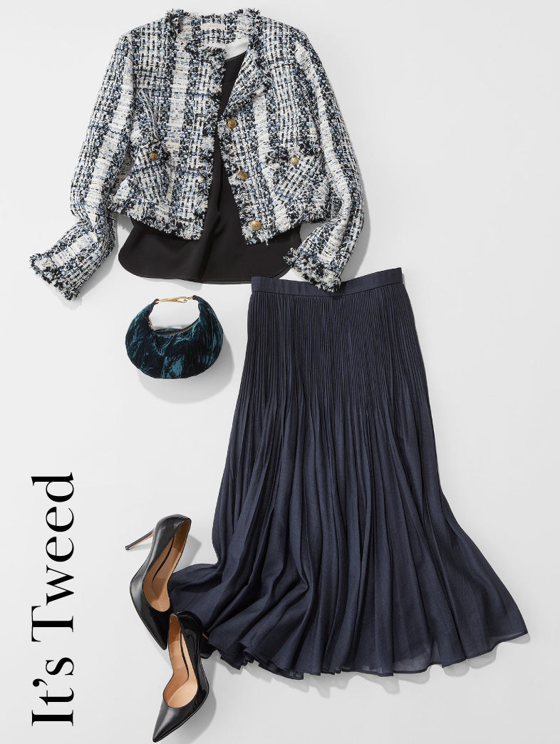 公式】EPOCA(エポカ)のファッション通販 - SANYO ONLINE STORE｜三陽