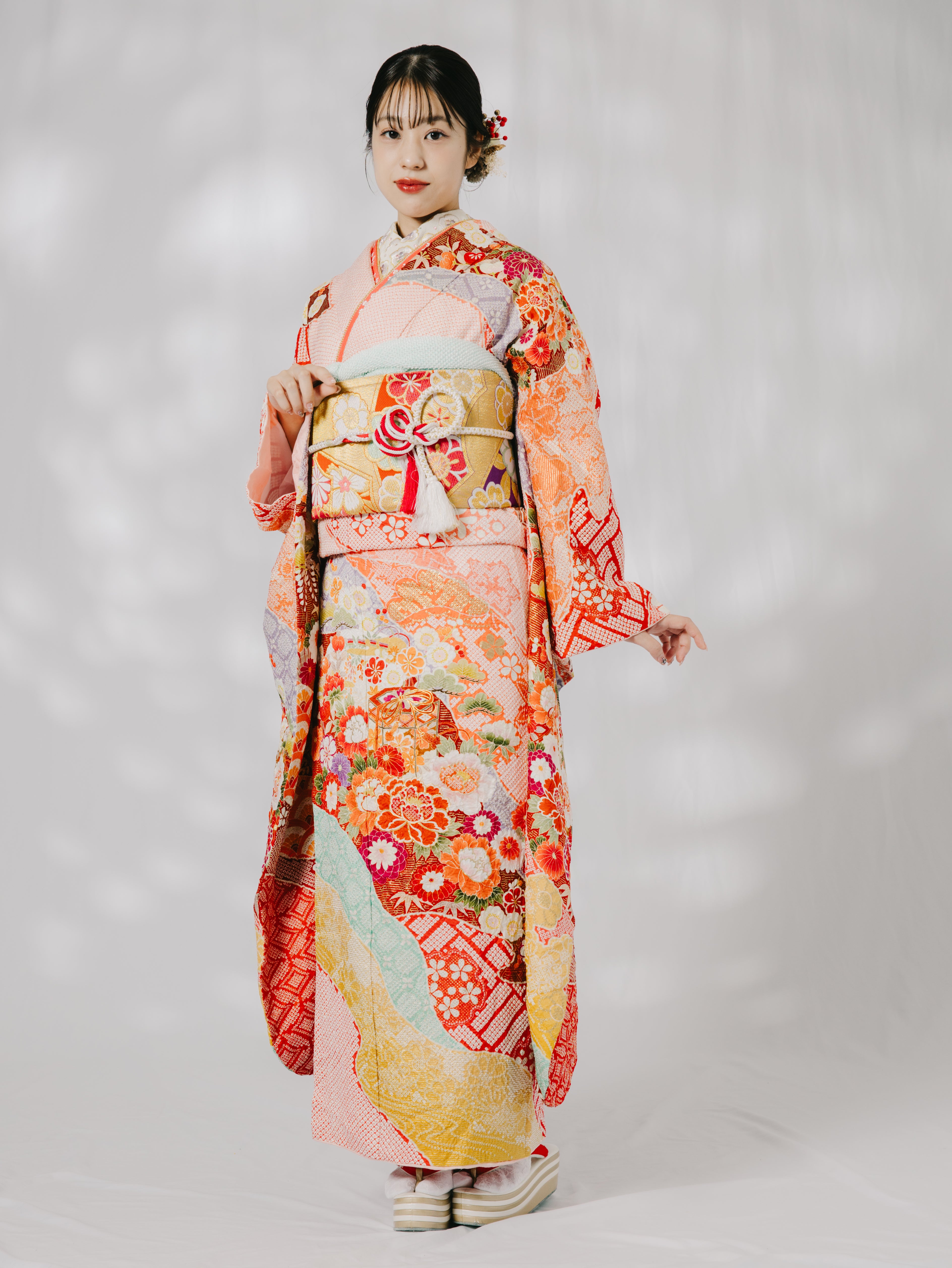 2024.10.24-669.jpg?v=