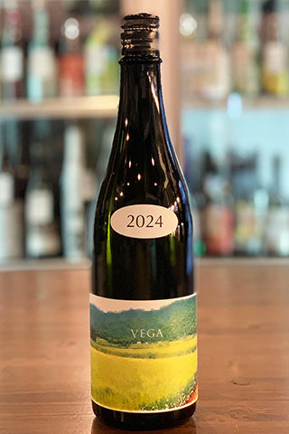 あべ VEGA 2024 vol.3-2 (阿部酒造) | 日本酒通販 SAKE Street