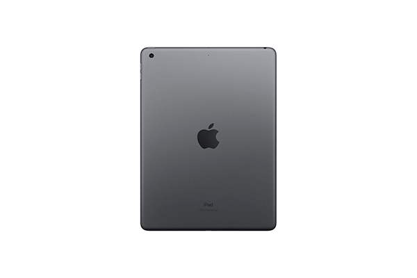 iPad 7th Gen 10.2