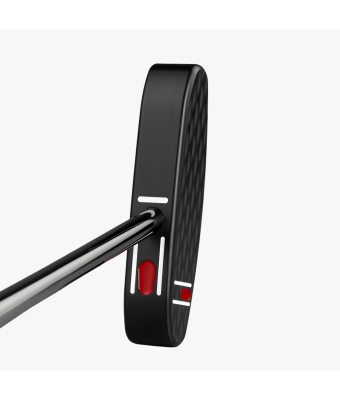 SeeMore Putters - Browse All Putters