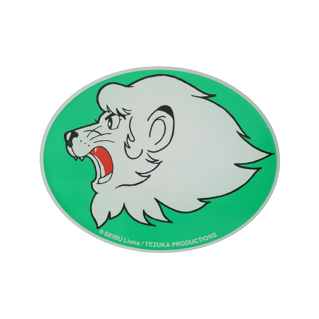 繋げるタオルクリップ(ペットマーク): 雑貨 | 埼玉西武ライオンズ公式