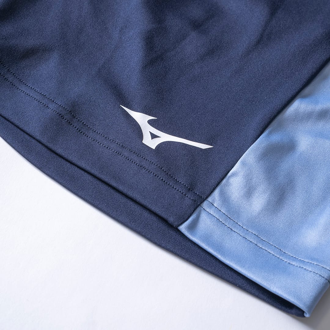 受注生産】[ミズノ]オーセンティックハーフパンツ(S): アパレル | 埼玉