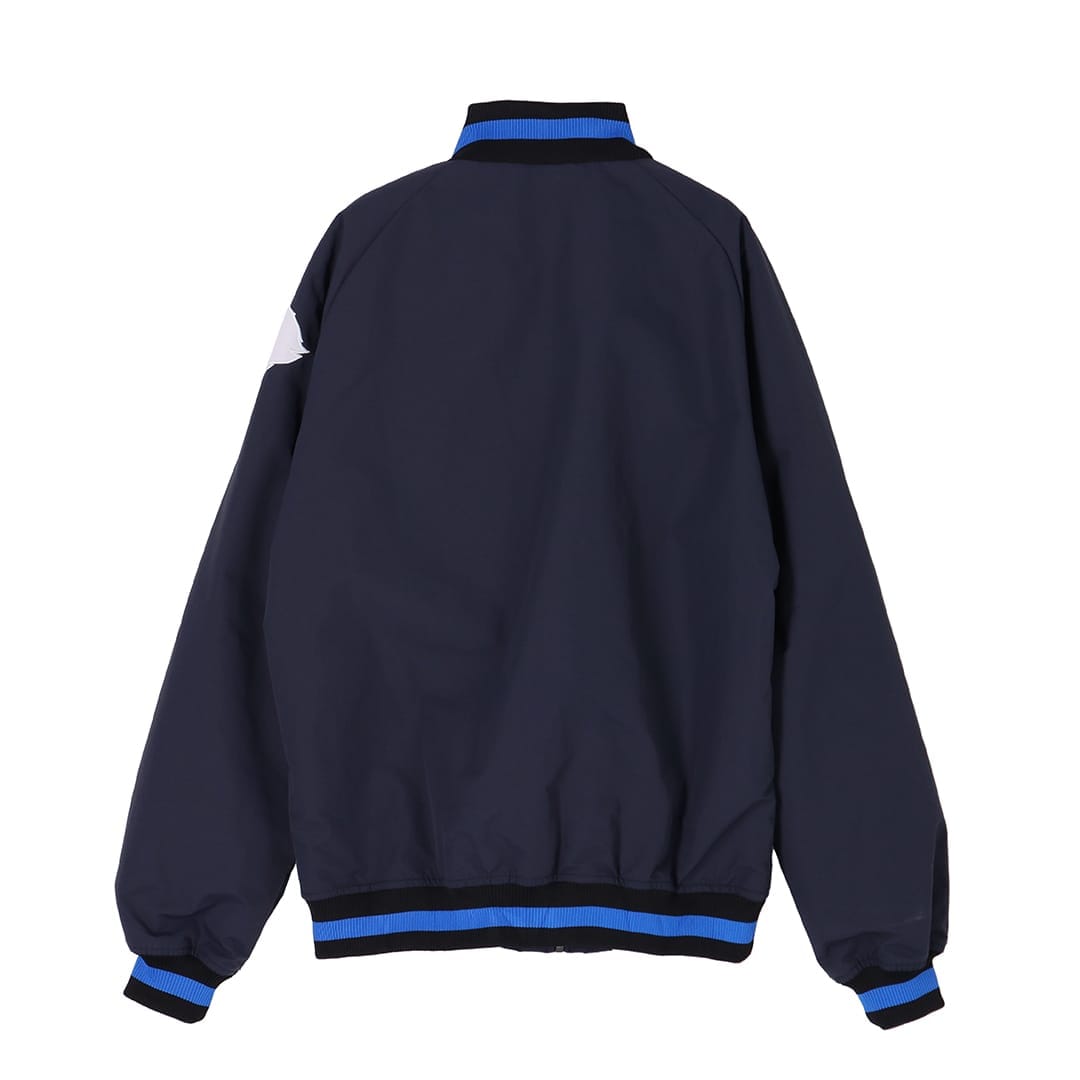 Fanatics 埼玉西武ライオンズジャケット 2025年モデル Fanatics 埼玉