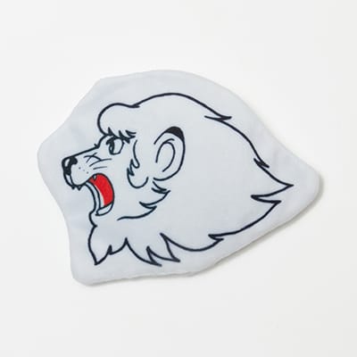 特集から探す/LIONS THANKS FESTA 2025グッズ | 埼玉西武ライオンズ