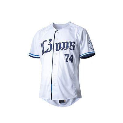 選手から探す/#34 甲斐野 央 | 埼玉西武ライオンズ公式オンラインショップ