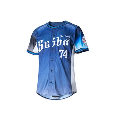 選手から探す/#78 仁志 敏久 | 埼玉西武ライオンズ公式オンラインショップ