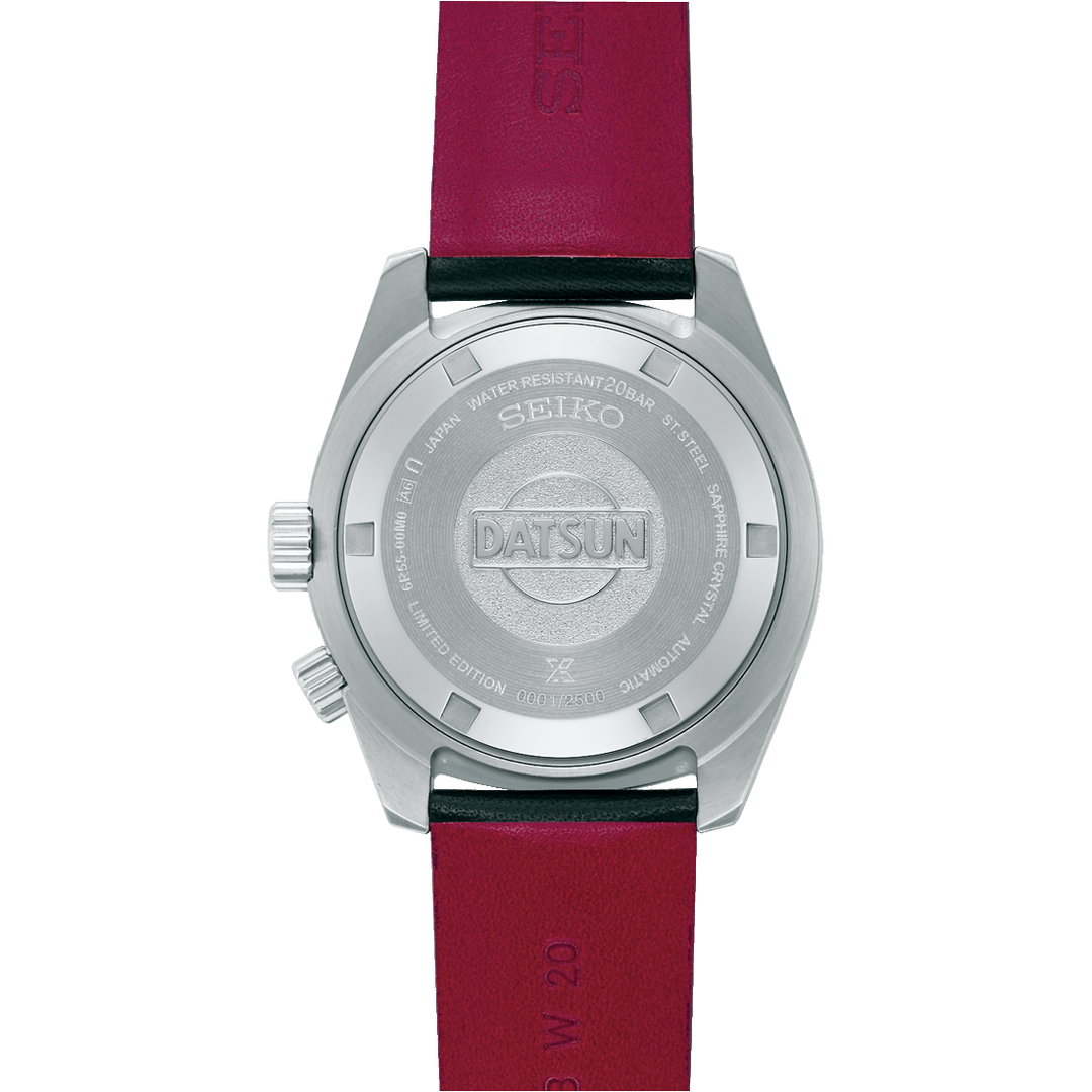 SBDC219_bac_1080x.PNG?v=1753684869