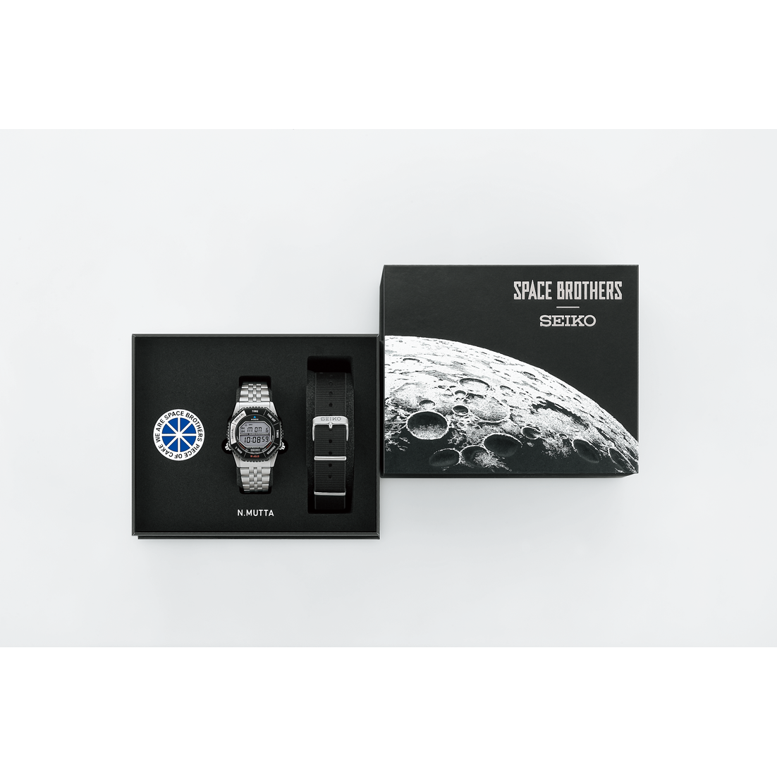 SBJG023 – セイコーセレクション – セイコーオンラインストア | 時計