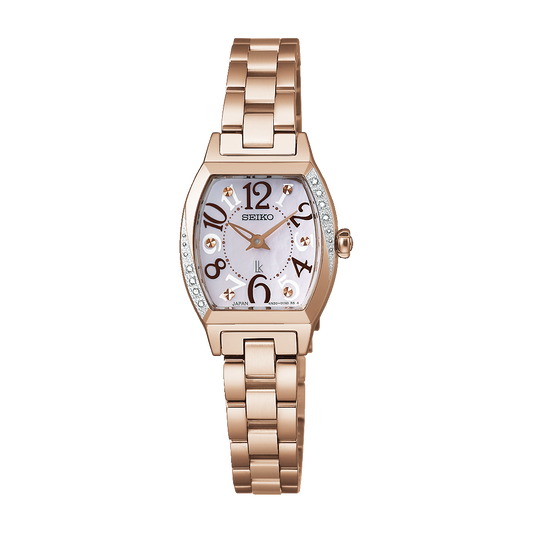 SSVV084 – セイコー ルキア – セイコーオンラインストア | 時計