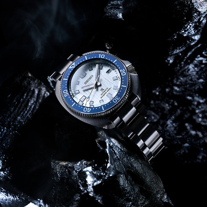 SBDC169 – プロスペックス – セイコーオンラインストア | 時計・腕時計