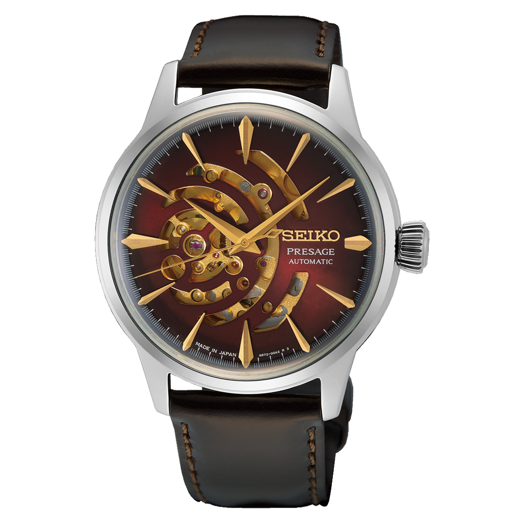 SSA457JC_1080x.png?v=1677028806