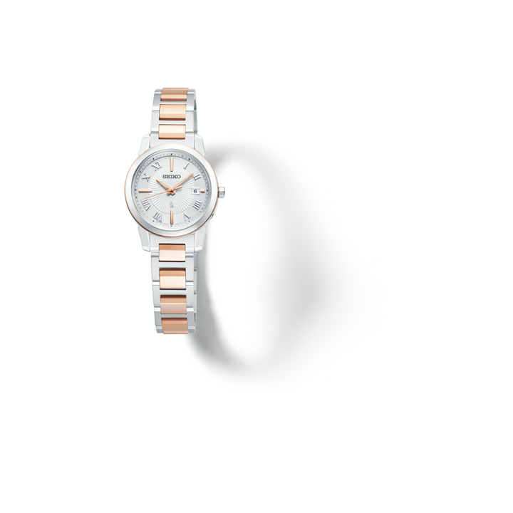 SSQV108 – セイコー ルキア – セイコーオンラインストア | 時計