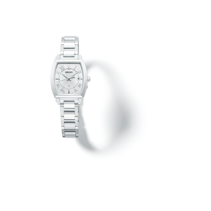 SSQW057 – セイコー ルキア – セイコーオンラインストア | 時計