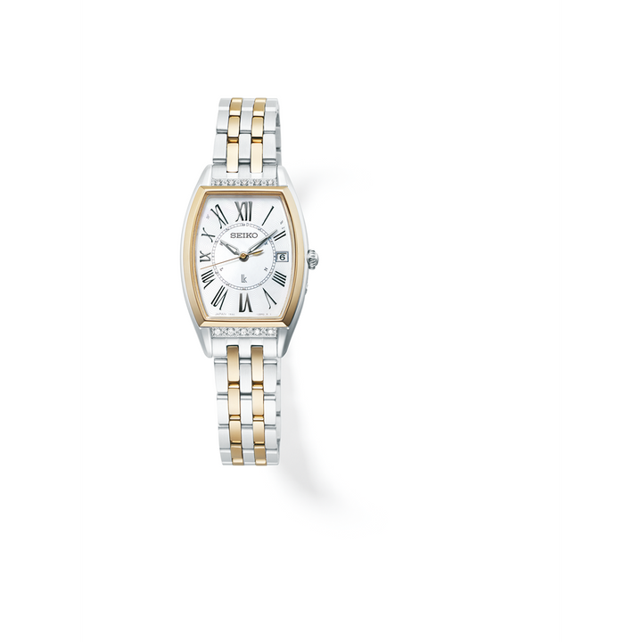 SSVW180 – セイコー ルキア – セイコーオンラインストア | 時計