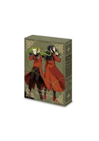 SHOCHIKU STORE | 松竹ストア（完全数量限定生産）魔法使いの嫁 第1巻