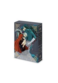 SHOCHIKU STORE | 松竹ストア魔法使いの嫁 SEASON2 第1巻 数量限定生産