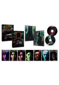 SHOCHIKU STORE | 松竹ストアミンナのウタ 劇場用プログラム