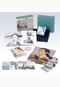 SHOCHIKU STORE | 松竹ストア/木下惠介監督作品(並び順：発売日