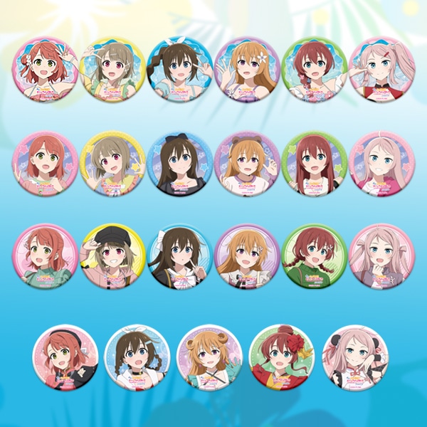 SHOCHIKU STORE | 松竹ストア映画『ラブライブ！虹ヶ咲学園スクール