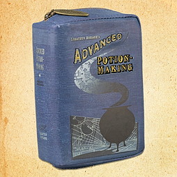 SHOCHIKU STORE | 松竹ストアハリー・ポッター 「半純血のプリンス