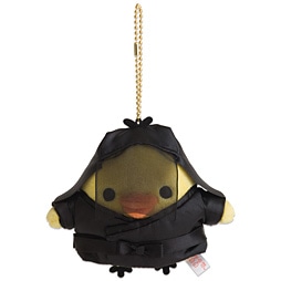 SHOCHIKU STORE | 松竹ストアリラックマ歌舞伎 ぬいぐるみボール