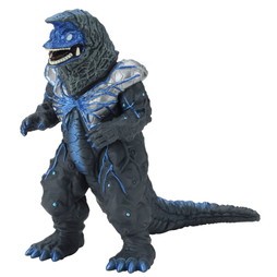 SHOCHIKU STORE | 松竹ストア劇場版ウルトラマンX きたぞ！われらの