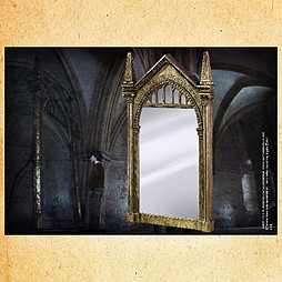 SHOCHIKU STORE | 松竹ストアハリー・ポッター レプリカ みぞの鏡