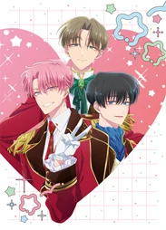 SHOCHIKU STORE | 松竹ストアFroovie/多聞くん今どっち！？(並び順