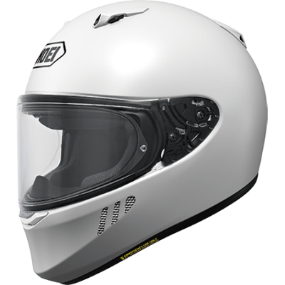 ヘルメット - SHOEI Gallery Online Store