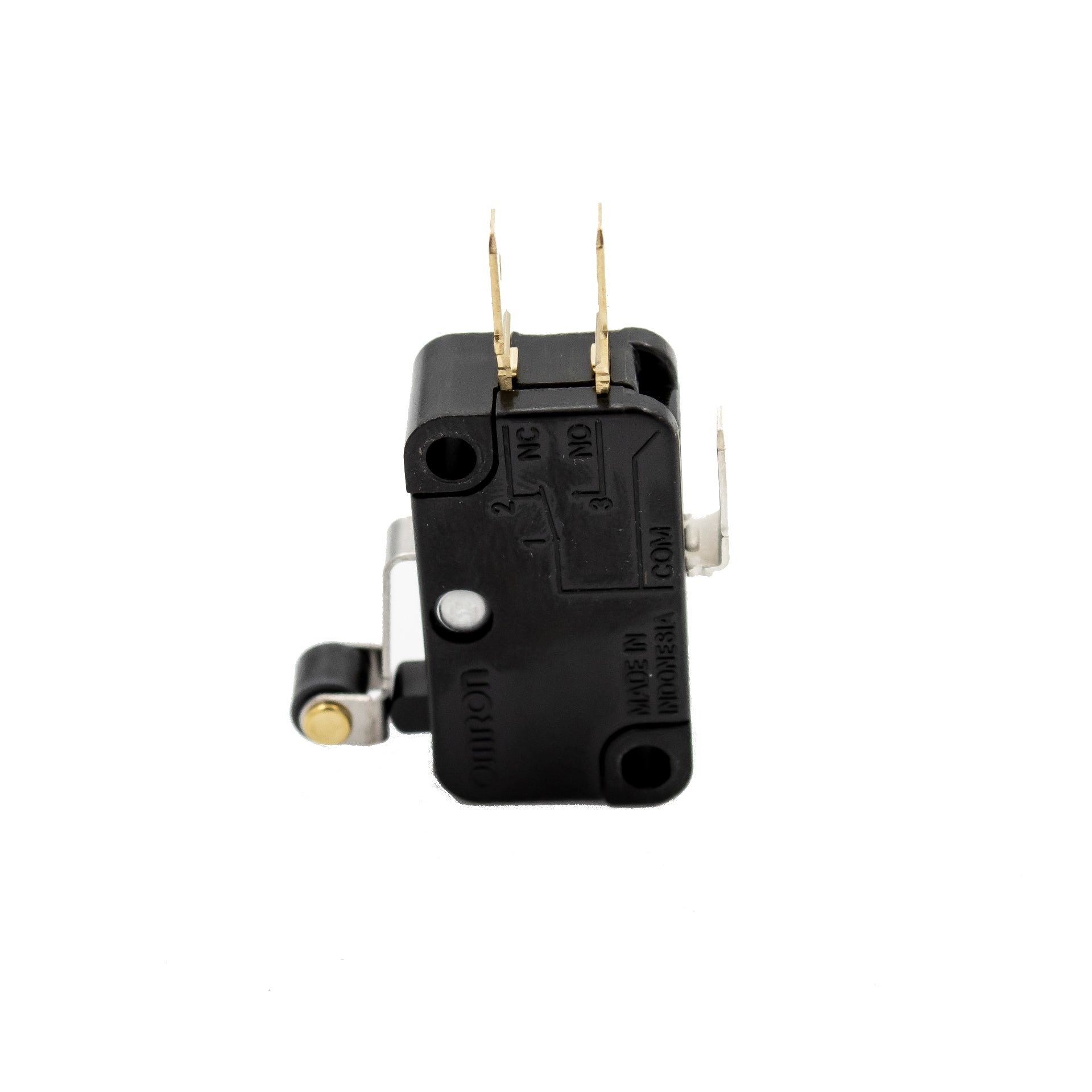 X,Z Limit Switch – ShopSabre | Store