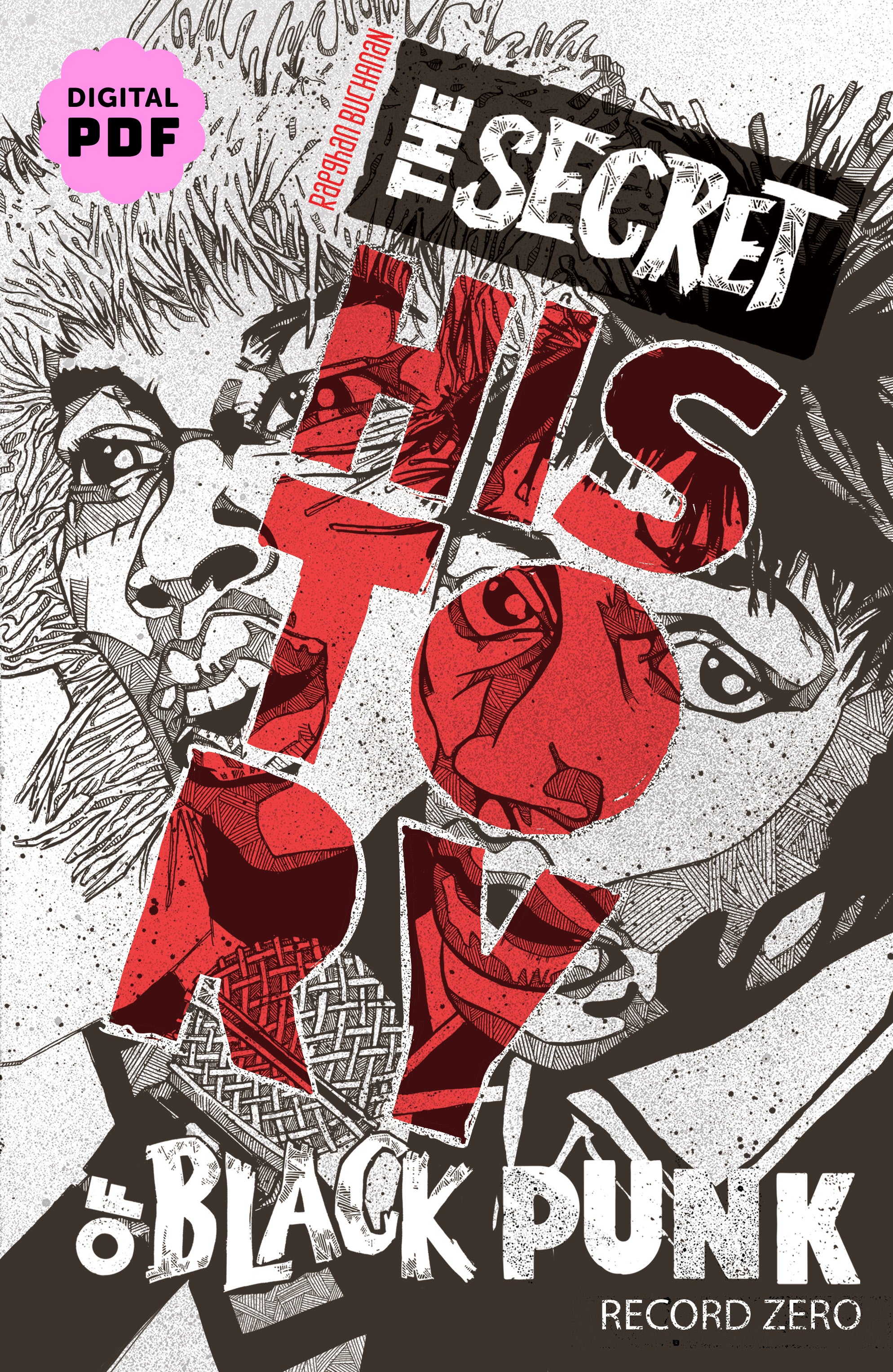 SecretHistoryBlackPunk_R0_Cove